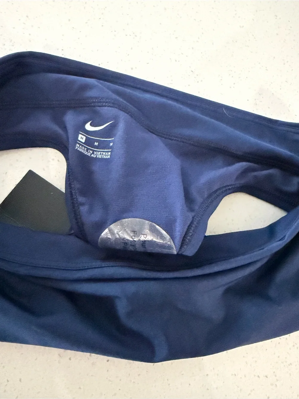 Nike Women’s Sport Bikini Bottom